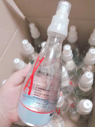 아그네스님이 올린 리뷰 사진 3