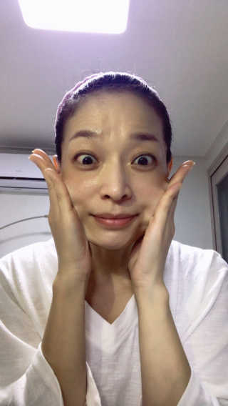 조언니님이 올린 리뷰 사진 4