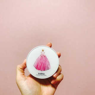 정예슬님이 올린 리뷰 사진 1