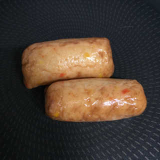 미쓰쏭님이 올린 리뷰 사진 2
