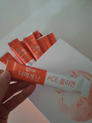 정윤경님이 올린 리뷰 사진 3