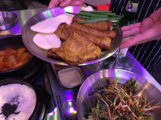 HBs님이 올린 리뷰 사진 1