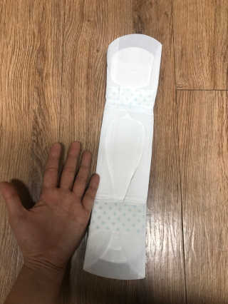 시니럽님이 올린 리뷰 사진 3