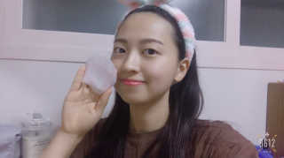 HyejinLim님이 올린 리뷰 사진 3