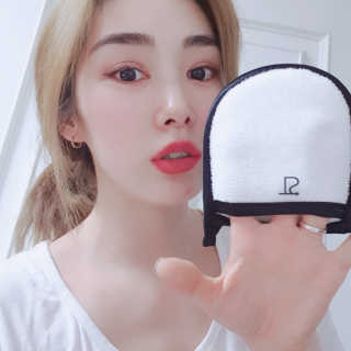 zeze님이 올린 리뷰 사진 1