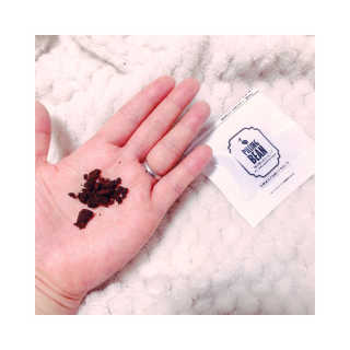 chiii님이 올린 리뷰 사진 3