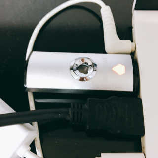 SoojinLee님이 올린 리뷰 사진 1