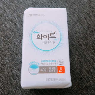 오토토님이 올린 리뷰 사진 2