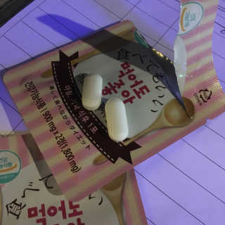 솔이님이 올린 리뷰 사진 1
