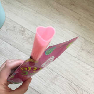 행복하고건강하기님이 올린 리뷰 사진 2