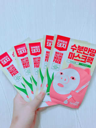 sksksksh님이 올린 리뷰 사진 1