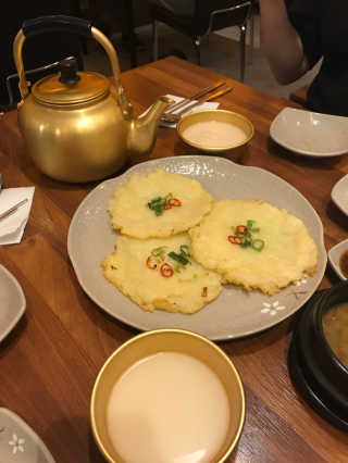 서혜민님이 올린 리뷰 사진 1