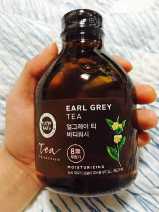 혜경님이 올린 리뷰 사진 1