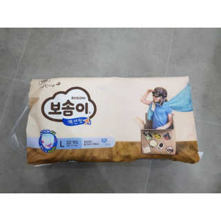 대박꼬북님이 올린 리뷰 사진 1
