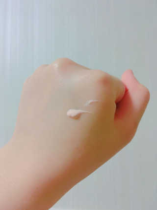 김주희님이 올린 리뷰 사진 2