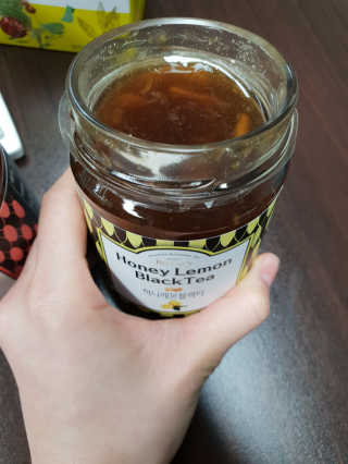 흐큑흐큑님이 올린 리뷰 사진 4