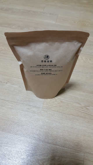 꾸울님이 올린 리뷰 사진 2