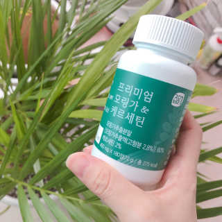 끼리릿님이 올린 리뷰 사진 1