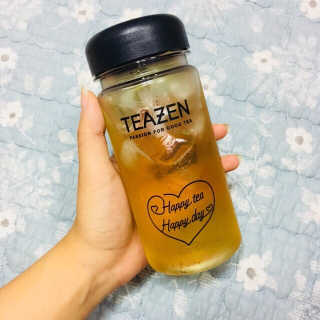 모찌지혜님이 올린 리뷰 사진 2