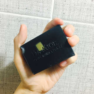 뚜뚜님이 올린 리뷰 사진 3