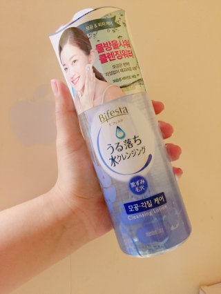 sabang님이 올린 리뷰 사진 1