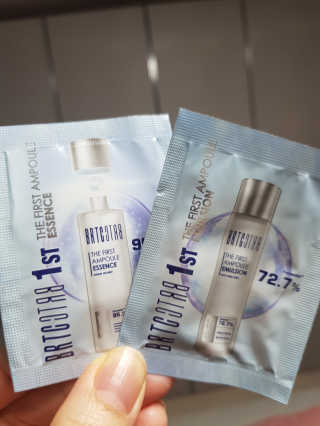 하린보리네님이 올린 리뷰 사진 4