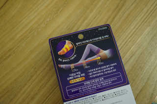 je님이 올린 리뷰 사진 3