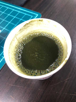 휘리릭뿅님이 올린 리뷰 사진 3