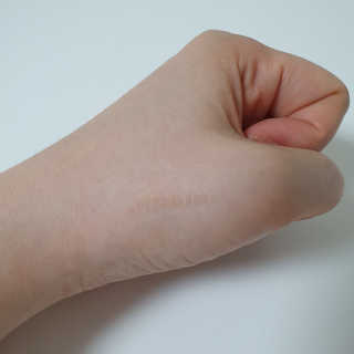 뽀잉님이 올린 리뷰 사진 3