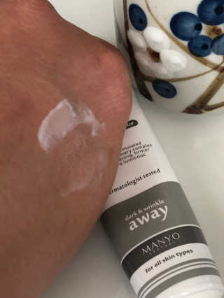 mybeautyflake님이 올린 리뷰 사진 3