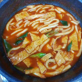 김경희님이 올린 리뷰 사진 2