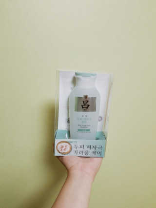 오연경님이 올린 리뷰 사진 1
