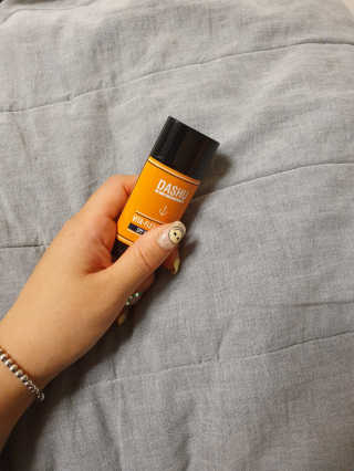 쭈니맘님이 올린 리뷰 사진 1