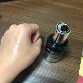 쏘뜬님이 올린 리뷰 사진 3