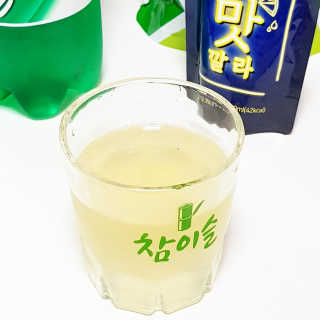 비니비니님이 올린 리뷰 사진 2