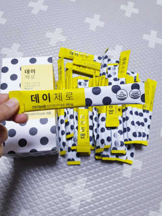 SunheeKim님이 올린 리뷰 사진 1