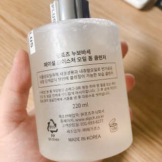 Underwater님이 올린 리뷰 사진 2