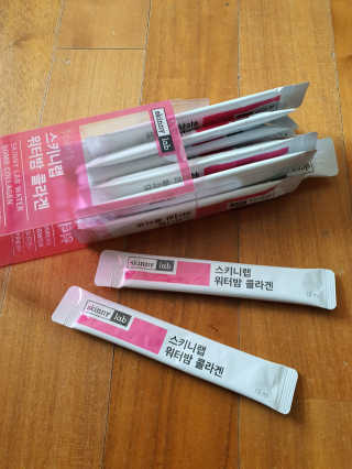 mint1234님이 올린 리뷰 사진 2