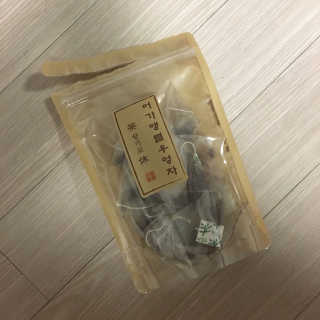 July님이 올린 리뷰 사진 1