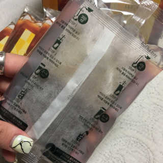 Катя님이 올린 리뷰 사진 2