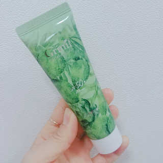 solgic님이 올린 리뷰 사진 1