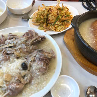 mambistable님이 올린 리뷰 사진 1