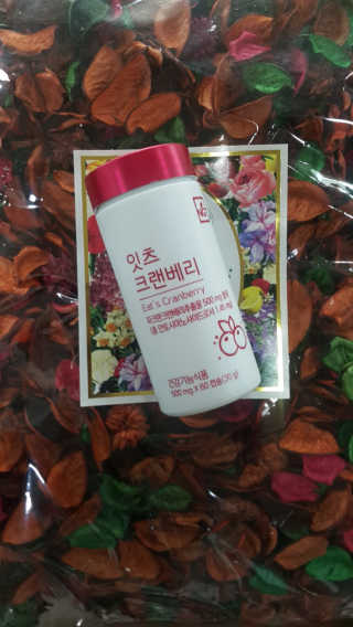 별이님이 올린 리뷰 사진 1