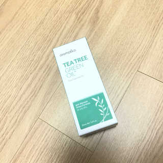 ono님이 올린 리뷰 사진 3