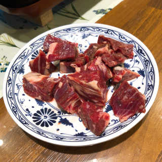 JungEunSong님이 올린 리뷰 사진 1