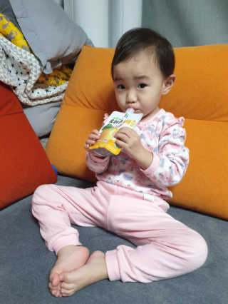 서하사랑맘님이 올린 리뷰 사진 3