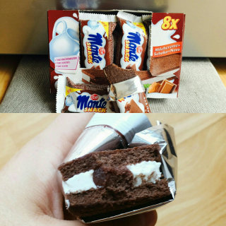 뚜시뚜싯님이 올린 리뷰 사진 2