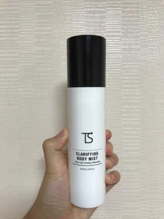 띠용님이 올린 리뷰 사진 1