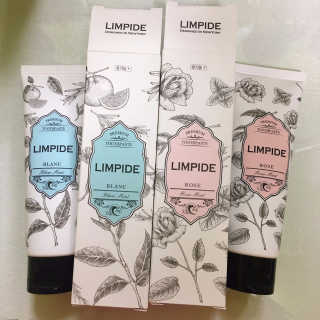 Toud Sam님이 올린 리뷰 사진 1