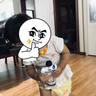 치구링님이 올린 리뷰 사진 3
